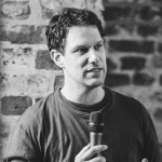 Freiberufler -Senior DBA und Entwickler für SQL Server, PostgreSQL, Performance Tuning und Automatisierung