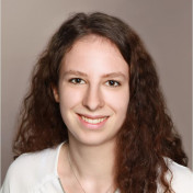 freiberufler Marketing Manager auf freelance.de