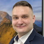 Freiberufler -Lead Consultant