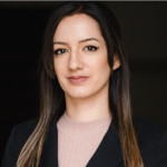 Freiberufler -Senior Digital Product & UX Lead