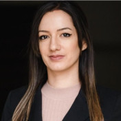 freiberufler Senior Digital Product & UX Lead auf freelance.de