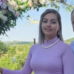 Freiberufler -​Billing Specialist | PowerCloud, Salesforce & SAP Expert