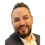 Freiberufler -SAP S/4HANA FI/CO Consultant (Transformation | Migration | Integration)