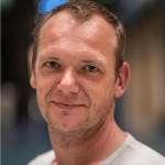 Freiberufler -Full Stack Developer & App Specialist