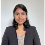 Freiberufler -​PhD Molecular Biologist | Scientific Writer | Freelance Scientific Consultant