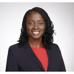 Freiberufler -Senior Innovation Specialist | Sustainable Construction Materials | PhD | PMP®