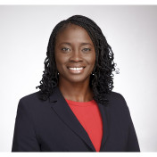 freiberufler Senior Innovation Specialist | Sustainable Construction Materials | PhD | PMP® auf freelance.de