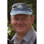 freiberufler Technische Übersetzungen Deutsch > English auf freelance.de