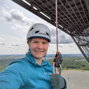 freiberufler Senior Robotics Software Engineer auf freelance.de