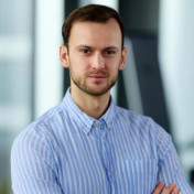 freiberufler AI Engineer & Data Scientist | Agentic AI, MLOps & Azure Specialist auf freelance.de