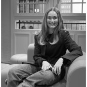 freiberufler Coach & Organisationsentwicklung auf freelance.de