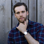 Freiberufler -Meta Ads & Google Ads (SEA) | ✅ Nachweisbare Erfolge | ✅ Monatlich kündbar