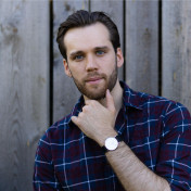 freiberufler Meta Ads & Google Ads (SEA) | ✅ Nachweisbare Erfolge | ✅ Monatlich kündbar auf freelance.de