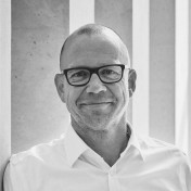 freiberufler Payment und FinTech-Experte auf freelance.de