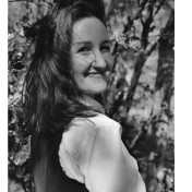 freiberufler Life & Business Coach, B.Sc. Psychologie, Hotelfachfrau auf freelance.de