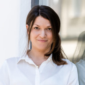 freiberufler Pharmazeutin - Aseptische Herstellung, Prozess-Expertin - Qualitäts- und Compliance-Managerin auf freelance.de