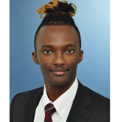 freiberufler Junior Projekt Entwickler auf freelance.de