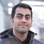 Freiberufler -Backend Engineer