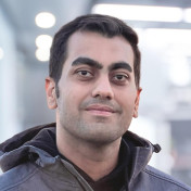 freiberufler Backend Engineer auf freelance.de