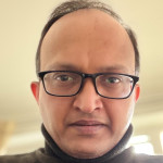 Freiberufler -Lead Backend Developer, Java Architect