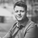 Freiberufler -Full-Stack Developer & DevSecOps Engineer