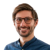 freiberufler Content-Experte auf freelance.de