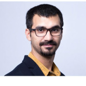 freiberufler Maschinenbauingenieur auf freelance.de