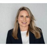 Freiberufler -Interim Projektleiterin Anlagenbau / Digitalisierung