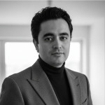 Freiberufler -KI Manager