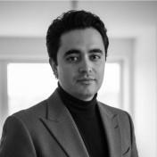 freiberufler KI Manager auf freelance.de