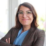 freiberufler Teamleiterin Recruiting & B2B Sales auf freelance.de