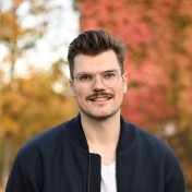 freiberufler Senior Frontend Engineer auf freelance.de