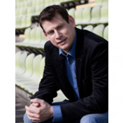 freiberufler Projektmanagement und Consulting  für Sportevents, Events und Veranstaltungen, Sponsoring, Vermarktung, Marketing, PR&Media, Ticketing auf freelance.de