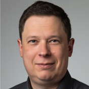 freiberufler Senior Berater · HR-IT · Projektleitung · Systemauswahl · Requirements Engineering auf freelance.de