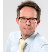 freiberufler IT-Ingenieur, SAP BW4HANA, technischer Betrieb auf freelance.de