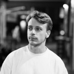 Freiberufler -Freelance Webentwickler (React, Laravel, WordPress)