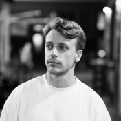 freiberufler Freelance Webentwickler (React, Laravel, WordPress) auf freelance.de