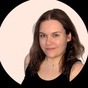 freiberufler Ich bringe Deine Ideen aufs Paper! auf freelance.de