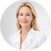 freiberufler Medien-Managerin / Marketing-Experting auf freelance.de