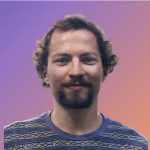 Freiberufler -DevOps & AI Infra Engineer