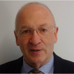 Freiberufler -Senior Testmanager