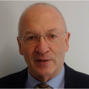 freiberufler Senior Testmanager auf freelance.de