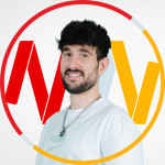 Freiberufler -Marketing Manager | Solo-Designagenturinhaber | Produktentwickler