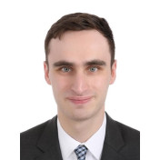freiberufler Freelance Social Media Manager auf freelance.de