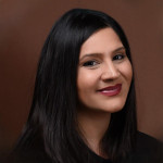 Freiberufler -Marketing Consultant