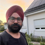 Freiberufler -Website and Mobile Application Development