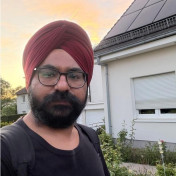 freiberufler Website and Mobile Application Development auf freelance.de