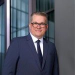 Freiberufler -Senior Manager Forwarding & Logistics