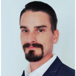 Freiberufler -technischer Projektpartner