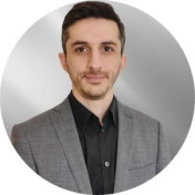 freiberufler SAP Consultant bei Orise Digital GmbH auf freelance.de